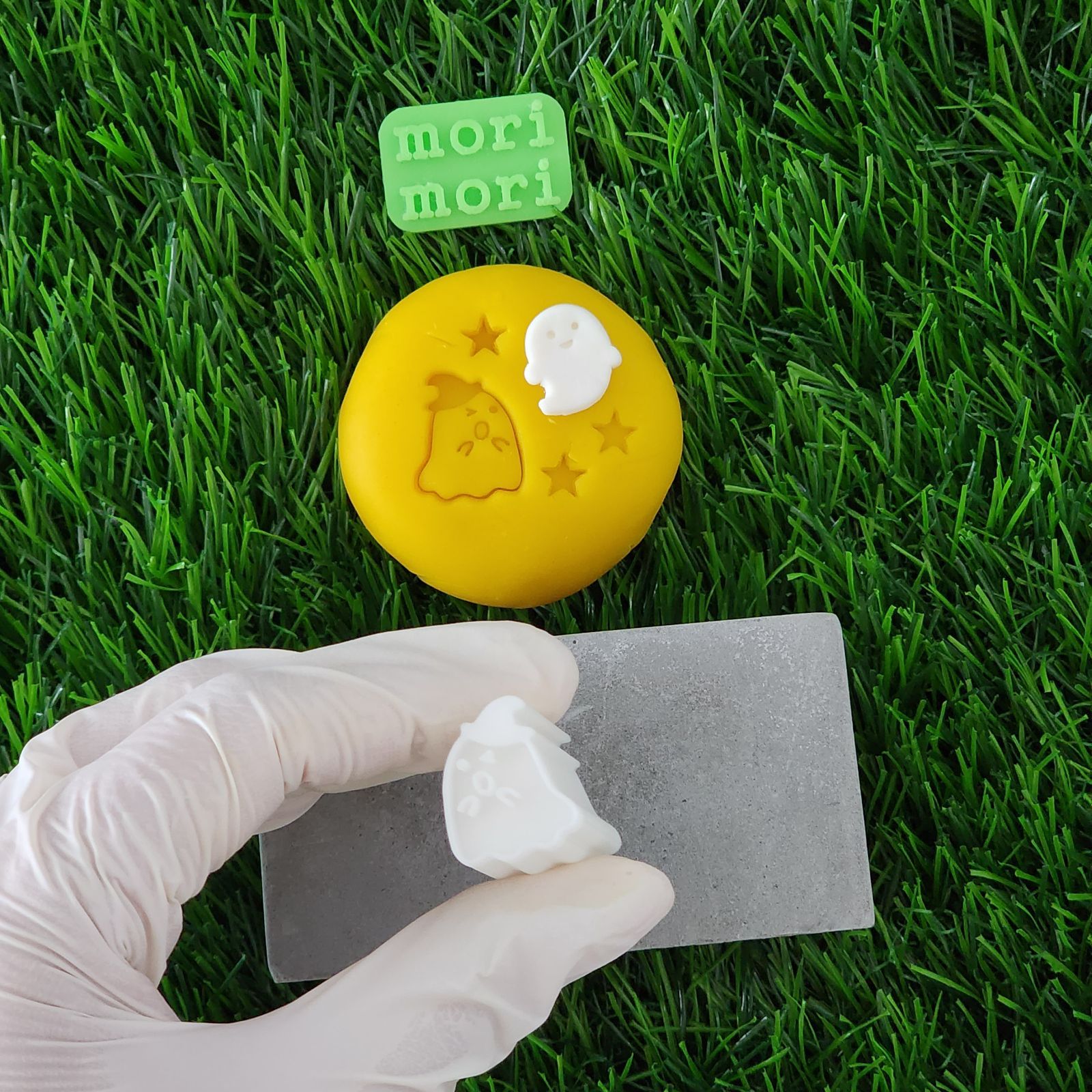 リクエスト18点まとめ買いページ