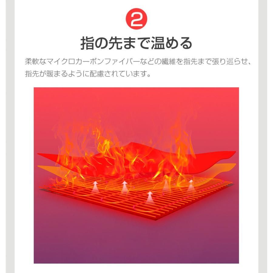 防風 四層保温