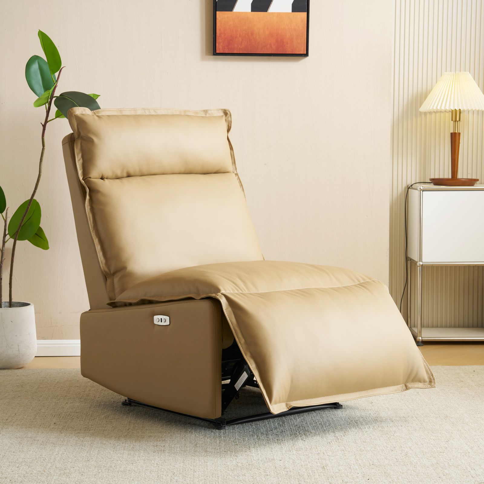 NOYES sofa . ソファ 東京23区内送料無料。 ゆったりとくつろげる広々