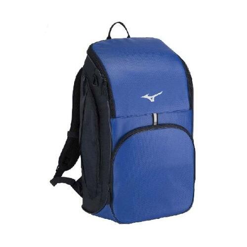 【新品・3営業日で発送】MIZUNO ミズノ 33JD310822 33JD3108 サイズ:0 色:22