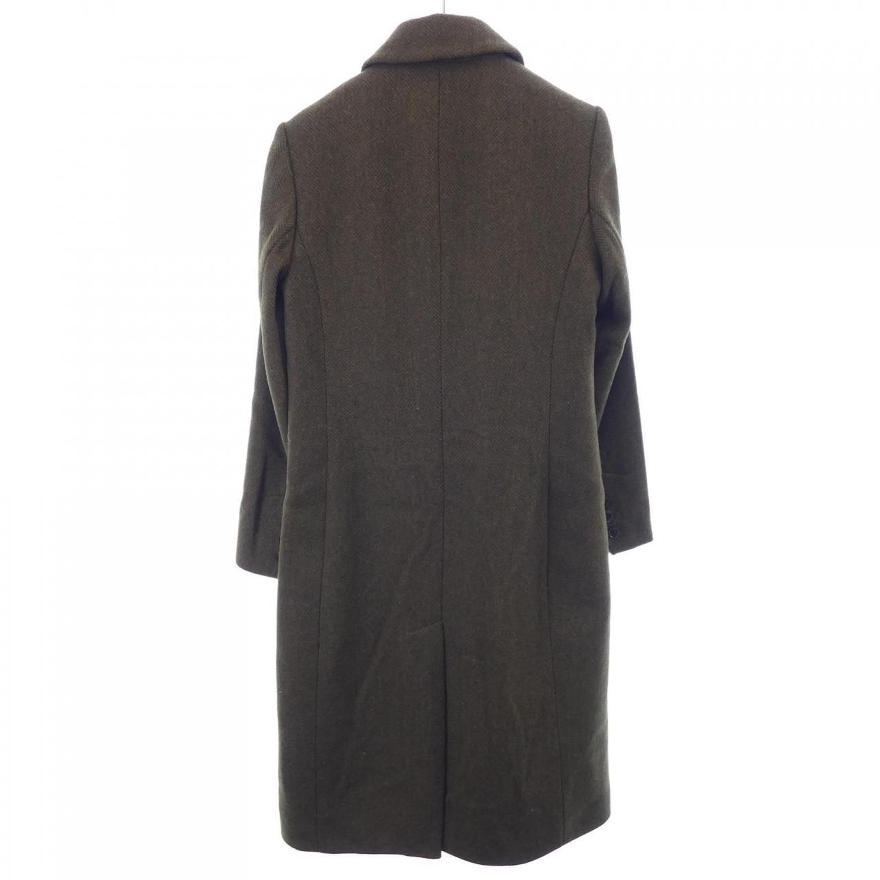 ローレンラルフローレン LAUREN RALPH LAUREN コート