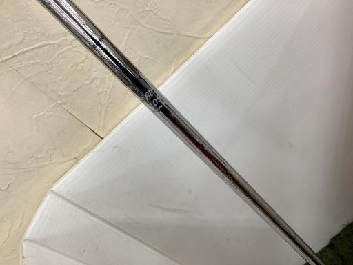 値下げ タイトリスト VOKEY SPIN MILLED SM10 ニッケル 46° 10°F ウェッジ WG BV 105 フレックスその他 メンズ 男性用 右利き 右用 Bランク ゴルフクラブ 定番の