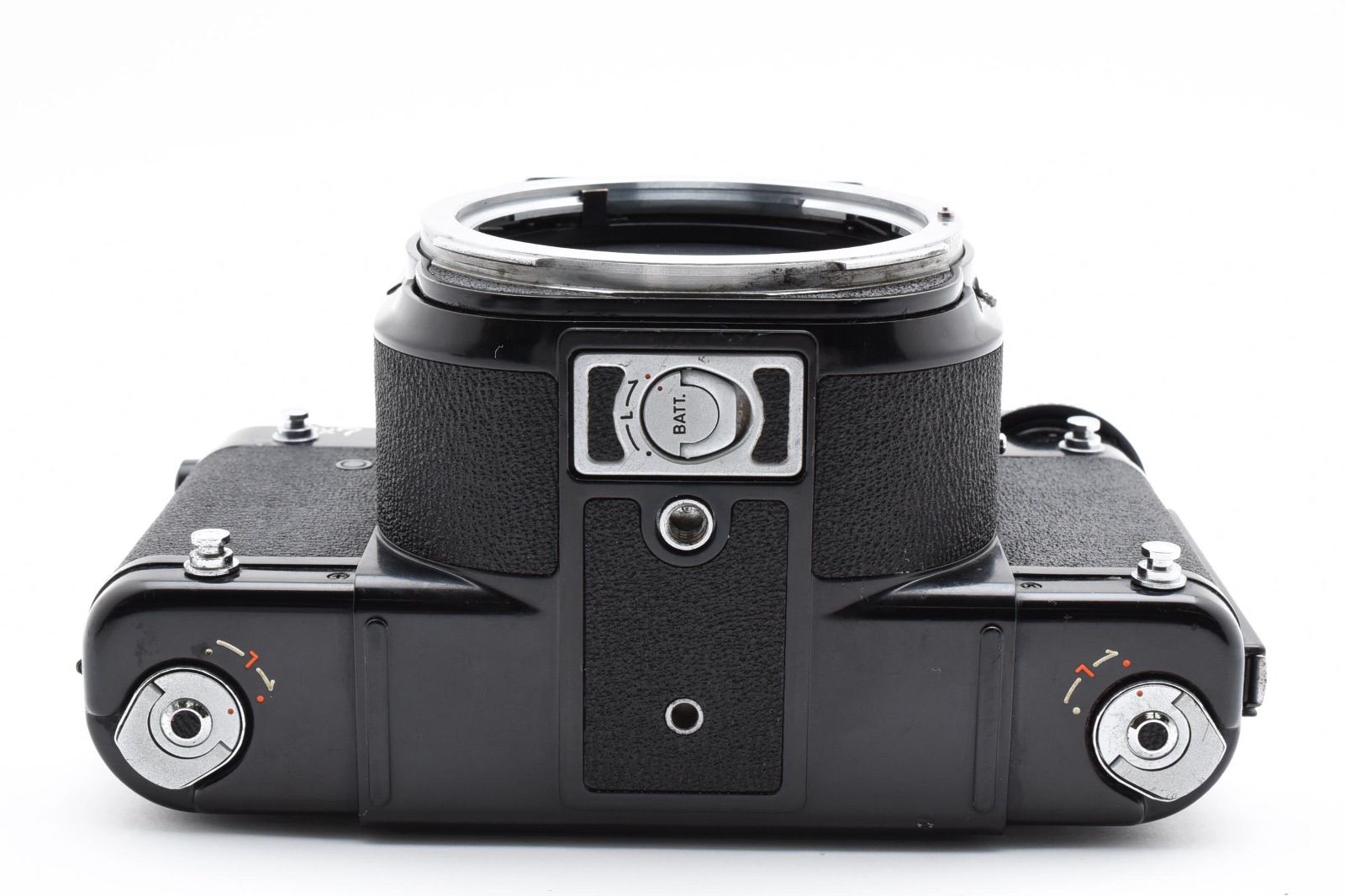 14657E 点検済 PENTAX 6×7 TTL Mup ペンタックス 中判 PENTAX 6×7 TTL(ペンタックス) - 中古カメラ・レンズ買取の専門