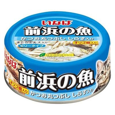 新品】（まとめ）でこぼこパーチ15〔×5セット〕 (鳥用品/玩具) 鳥用品