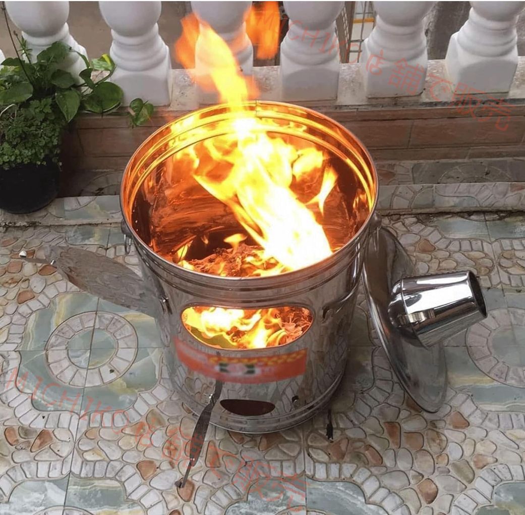 耐蝕性 耐熱ペイントコート