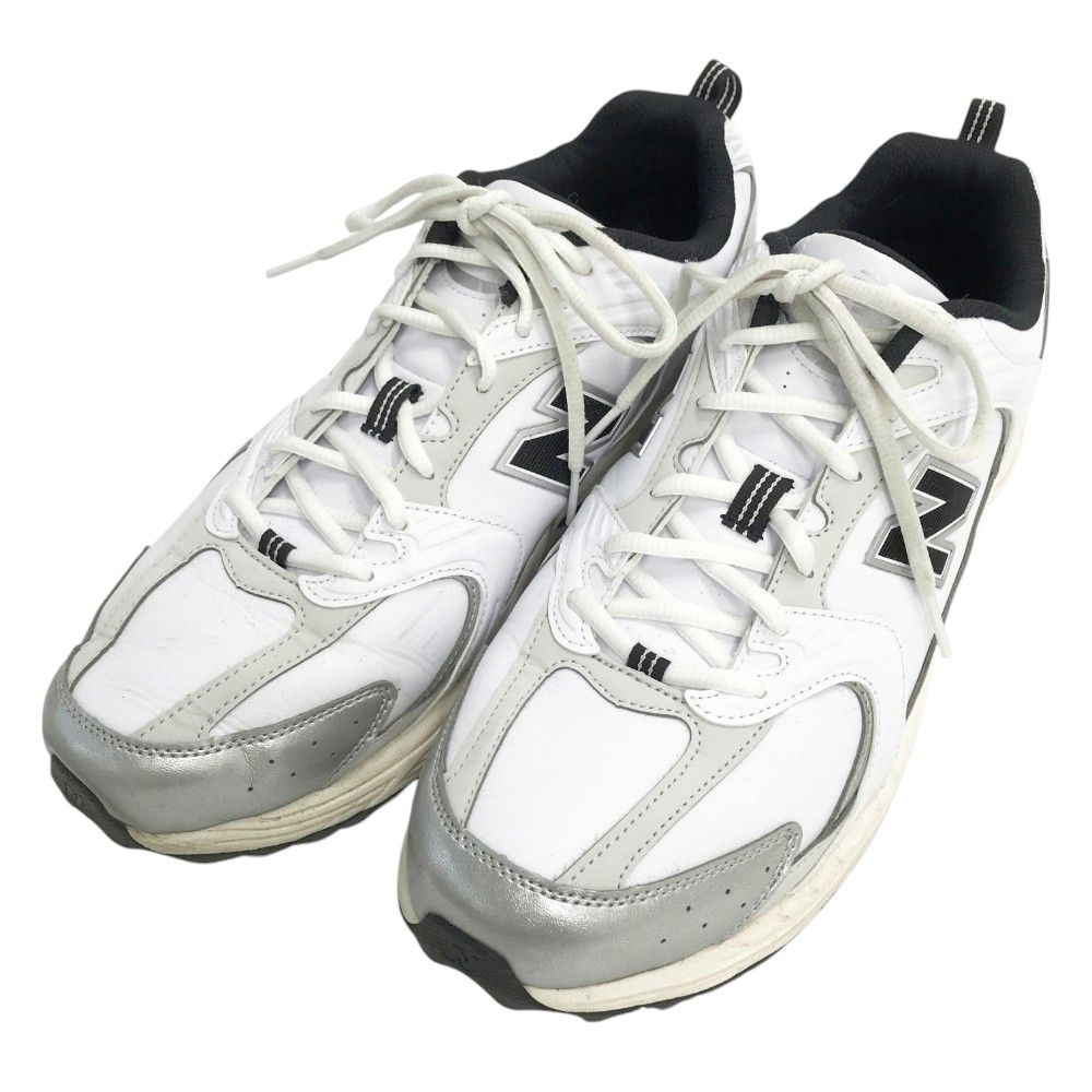 馬場彬「構成」油彩 1984年 個展出展作品 コレクション 馬場彬「構成