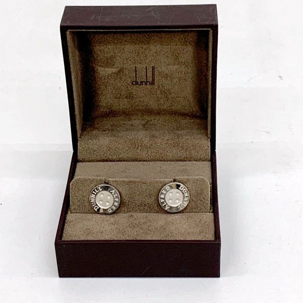 最高級NEW BAMBI物語AN-701美容機定価32万4千円日本ベスト 商品紹介 – 株式会社日本ベスト – JAPAN BEST