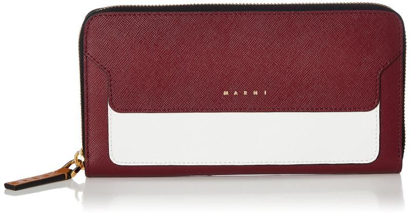 Let's note QV9 i7/RAM:16G/SSD:256G/12インチ Let's note LV9 CF