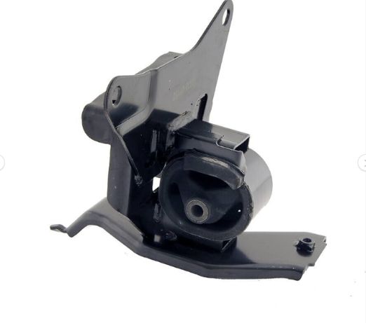 トヨタ純正 ヤリス インシュレーター エンジンマウント 左 OEM