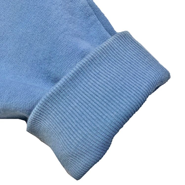 【25SS新作】DIOR CDアイコン刺繍Tシャツ ブルーメンズ コットン ディオールオム DIOR HOMME CD ICON S/S T-SHIRT リラックス