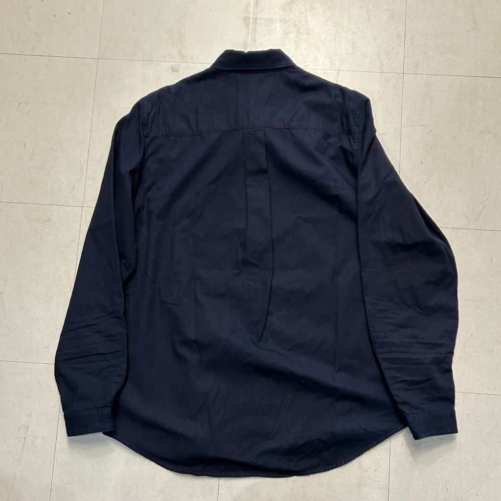 新品未使用 CHRISTOPHE LEMAIRE クリストフル フォトフレーム CHRISTOPHE LEMAIRE - 《新品未使用》クリストフルメールの通販 by