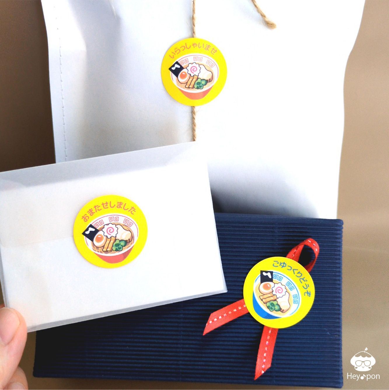 【専用ページ】H♡Y☆mama様♡⑤おすそ分けステッカー＆シール♡MIXセット♡ 楽天市場】きせかえシール おでかけ HELLOシールforガールズ MILKY