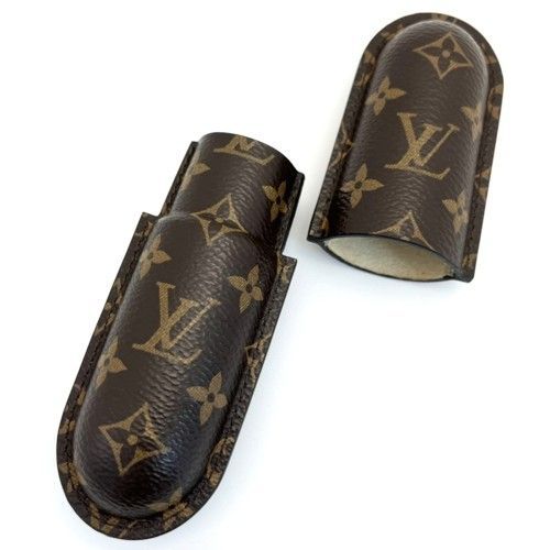 ルイヴィトン 小物入れ モノグラム LS0153