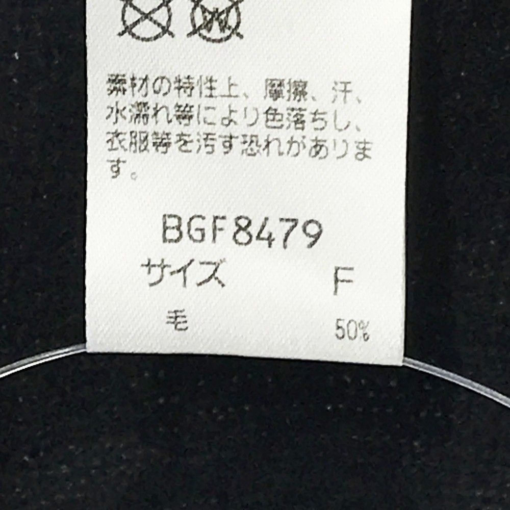 ▽▽ブラックアンドホワイト ゴルフウェア ギンガムチェック LL 開封未使用品 stst-used_1-240101282695