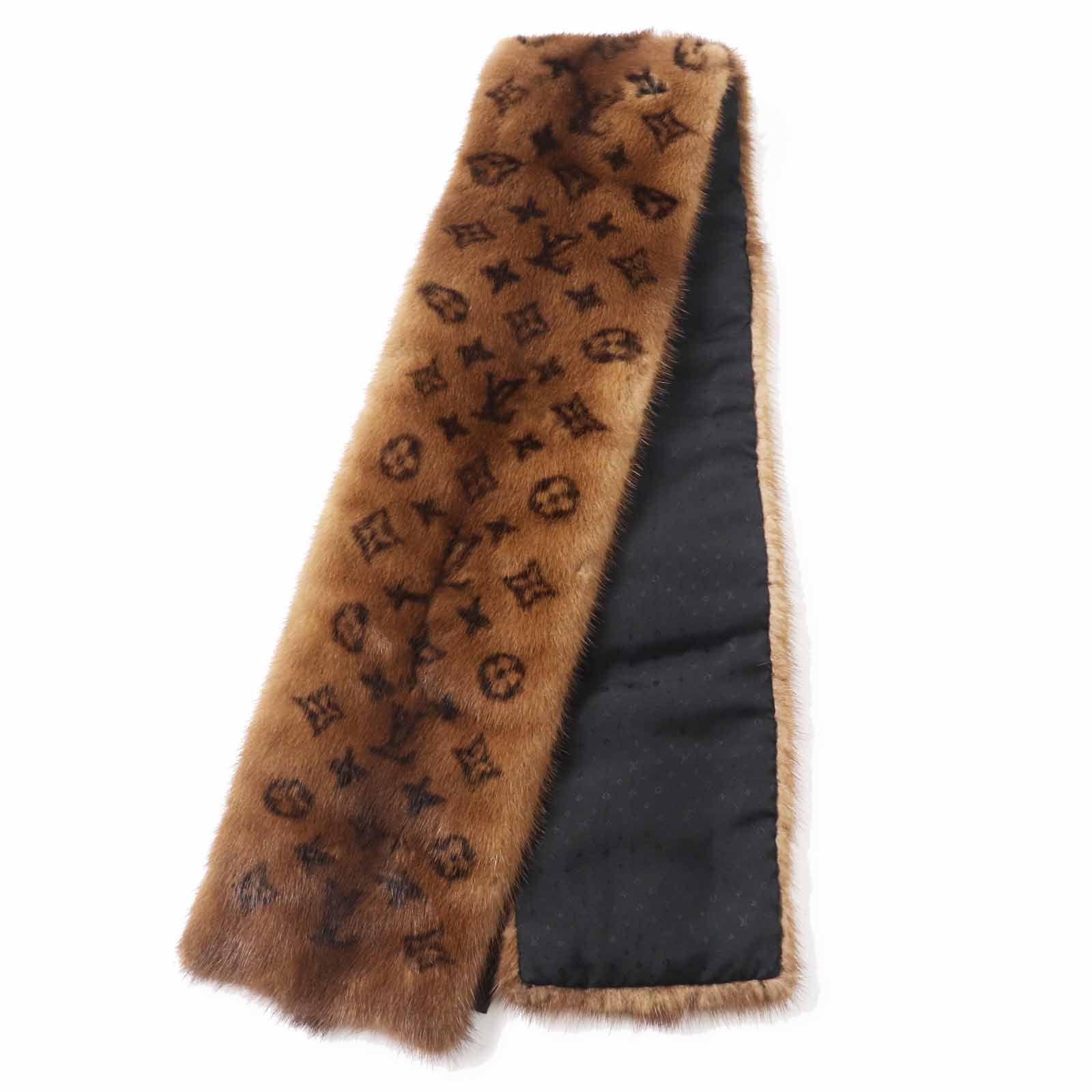 購入価格40万】ブルー系の美しい織りの袋帯 正絹 リバーシブル可