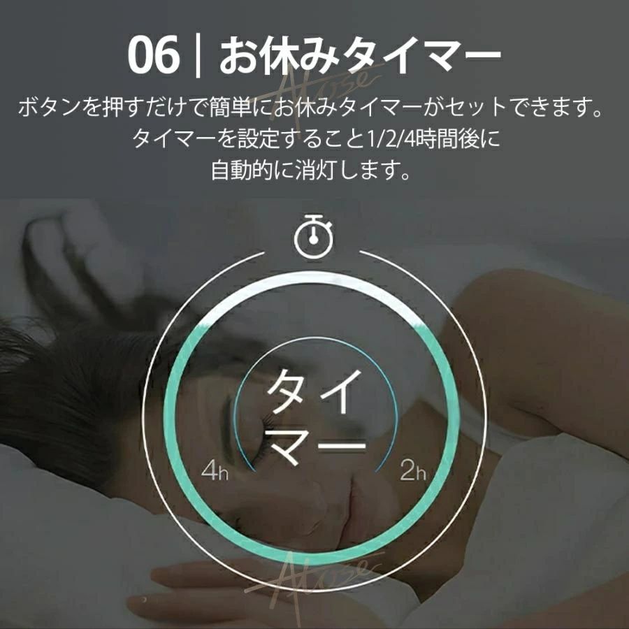 6畳