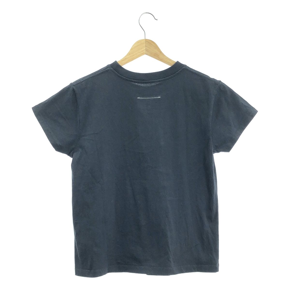 MM6 Maison Margiela / エムエムシックスメゾンマルジェラ
