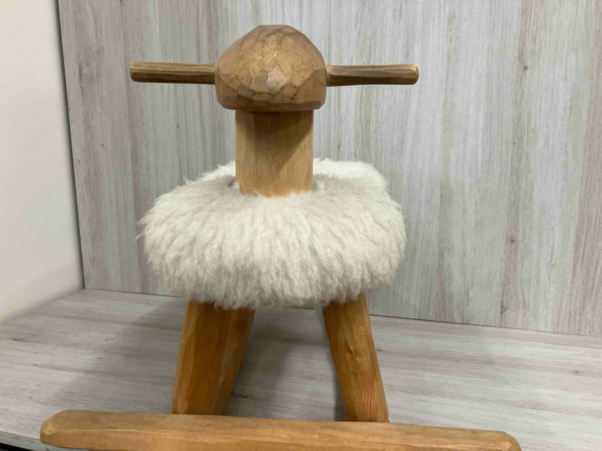 北欧家具