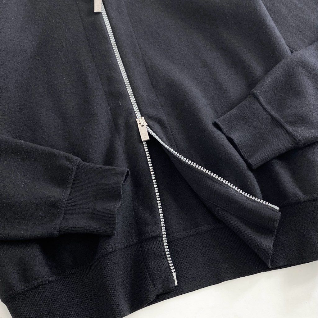 45h7 Ermenegildo Zegna Sports エルメネジルド ゼニア スポーツ