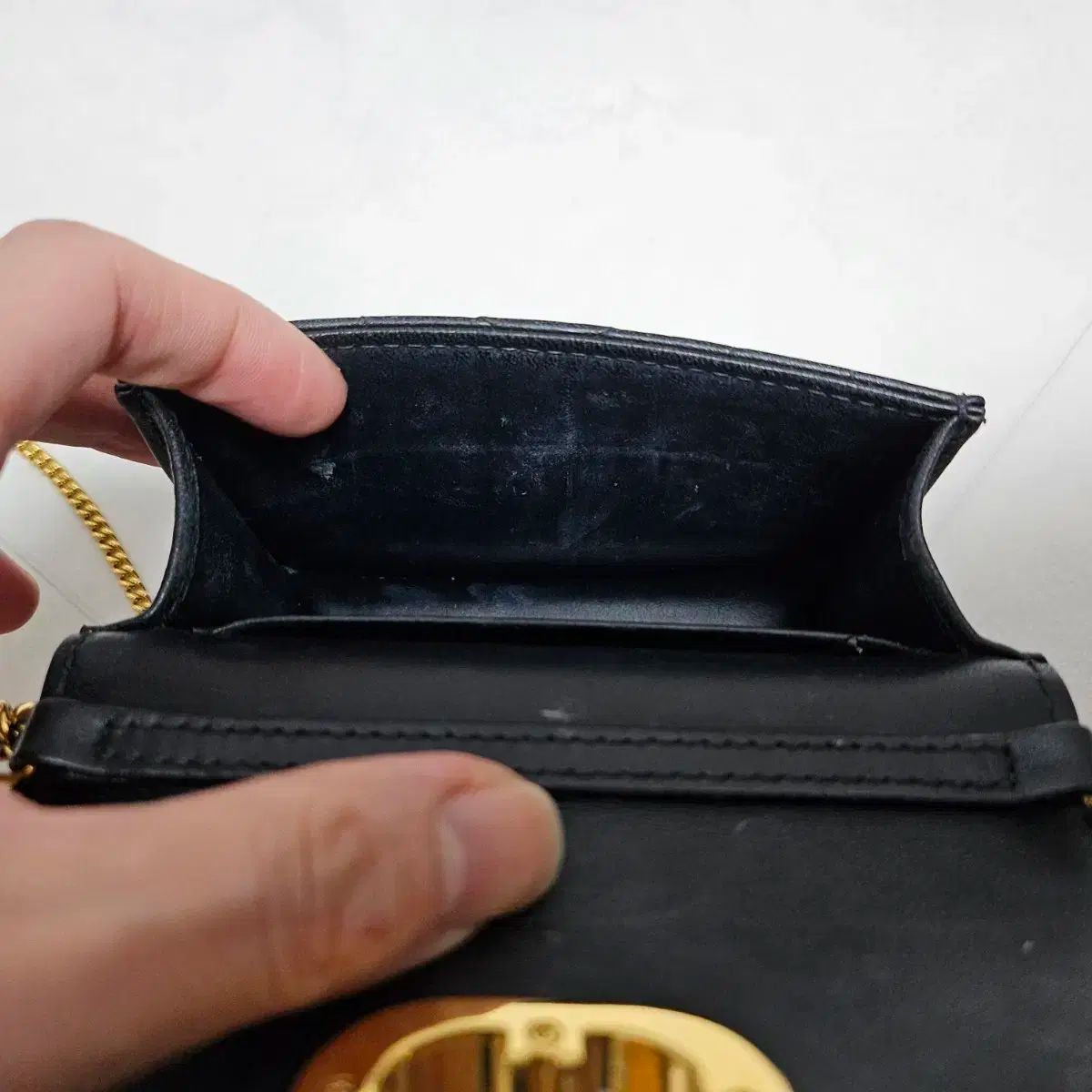 Dior ディオール