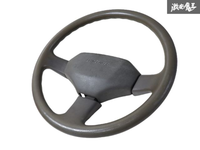 ストア出品】トヨタ純正 KZJ78W 78 ランドクルーザー プラド