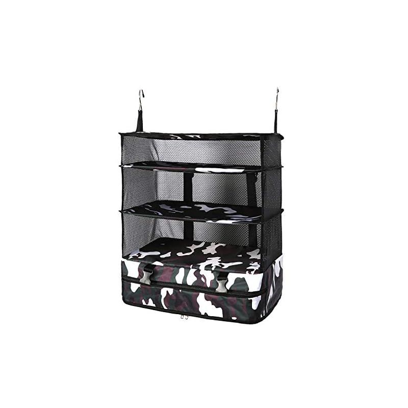 LOUIS VUITTON ルイ ヴィトン ポルト カルト シャンゼリゼ カード