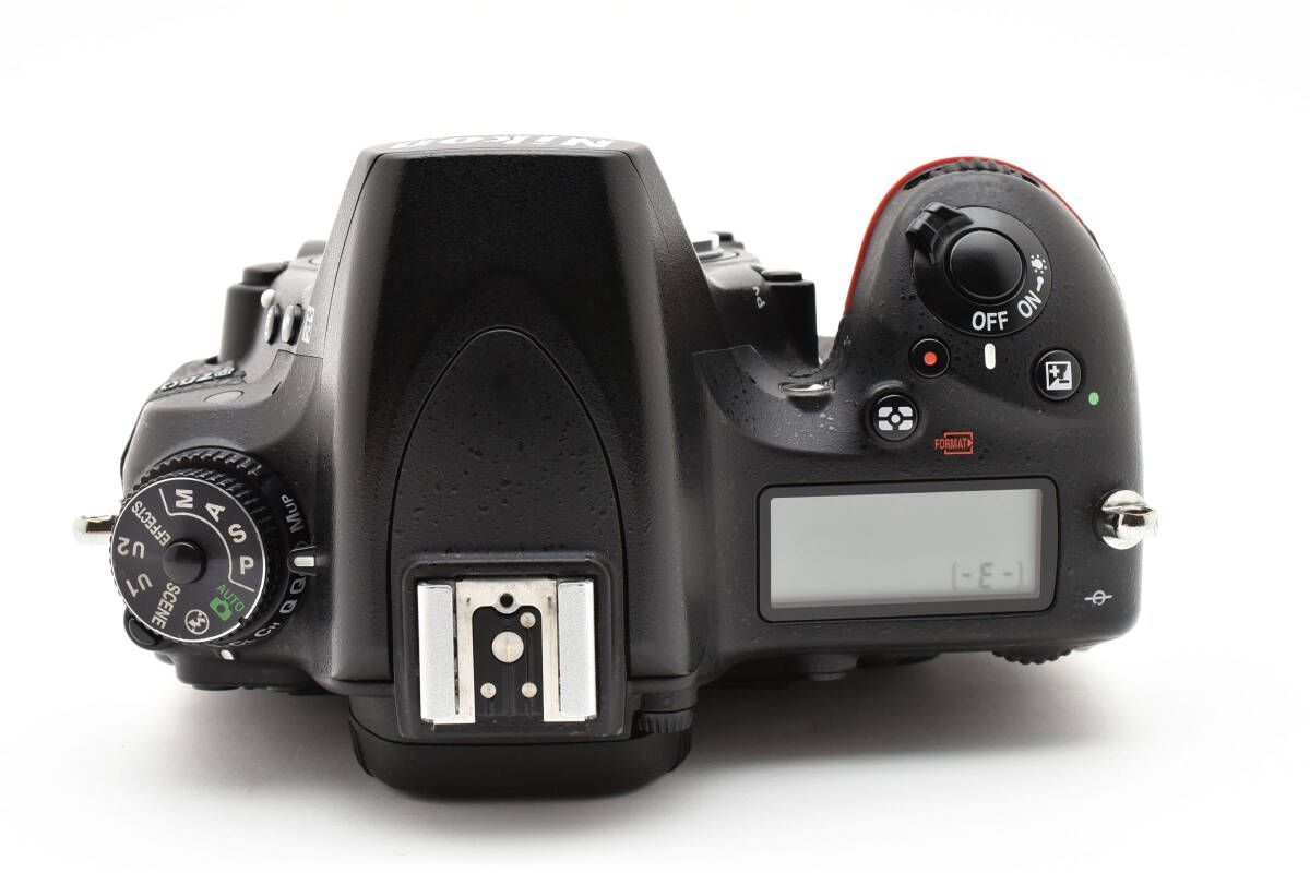 Nikon D750 ボディ　ニコン D750 - 概要 | 一眼レフカメラ | ニコン