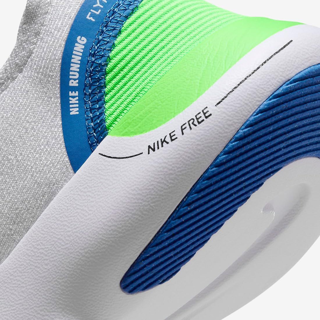 スターブルー ブラック