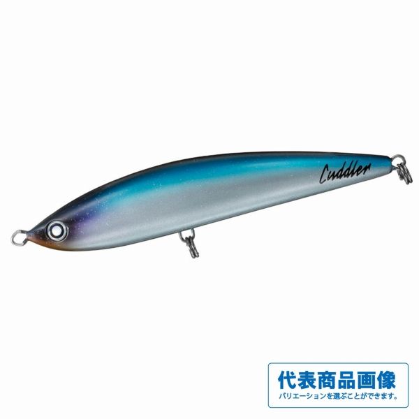 j*n様 80'sMack TRUCKS裏起毛スタジアムジャケットグレー×ワイン