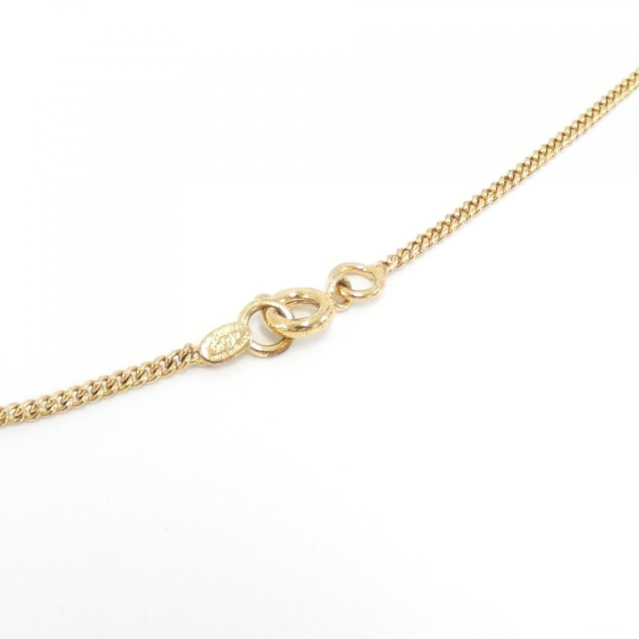 シャネル 18778 ネックレス - メルカリ 