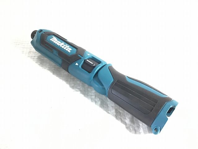 マキタ 7.2V