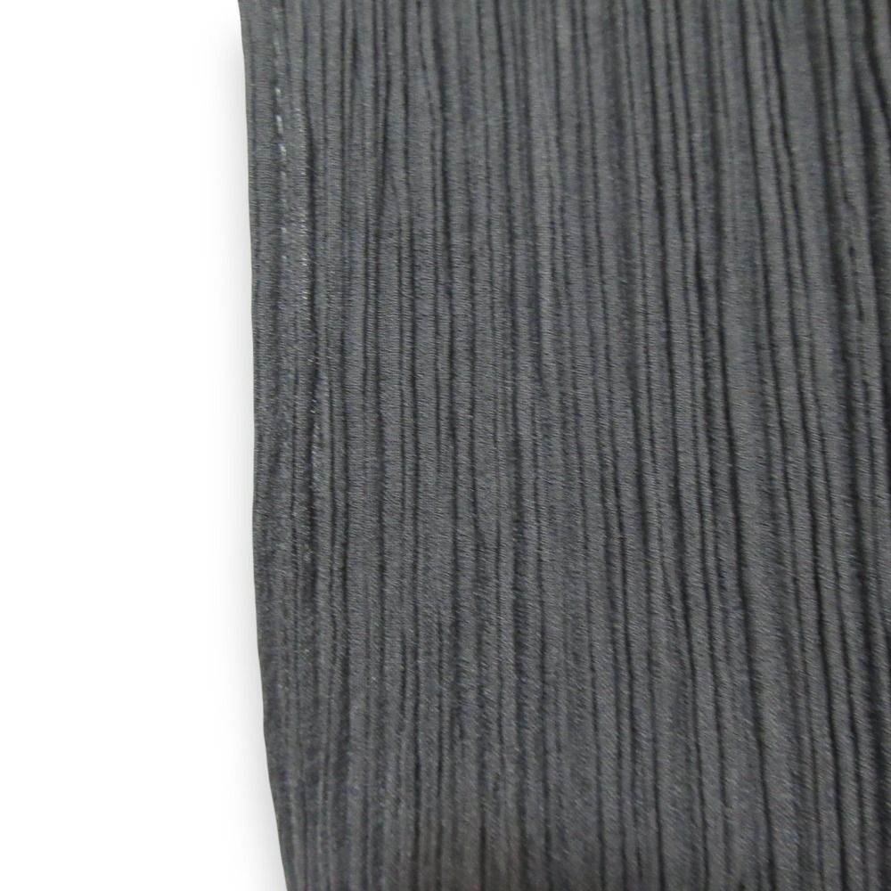 【美品】ISSEY MIYAKE FETE トップス 美品 ISSEY MIYAKE FETE イッセイミヤケフェット プリーツ