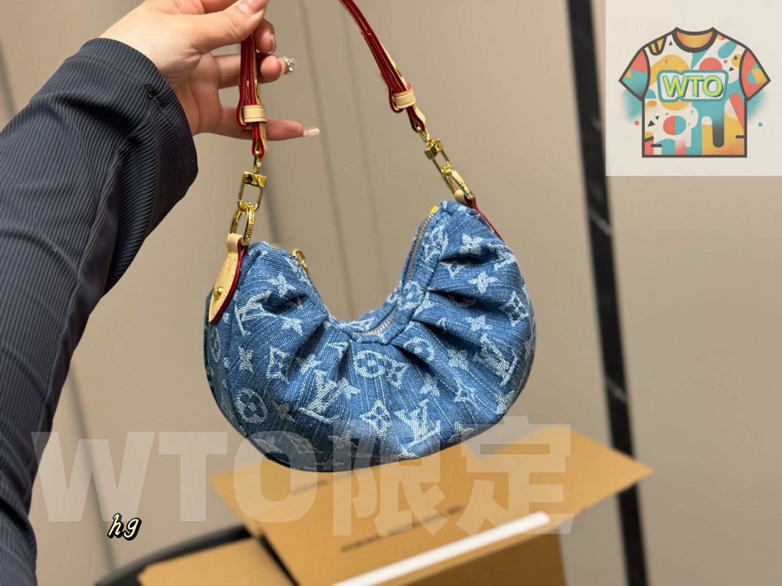 -WT0輸入-WTO輸入2