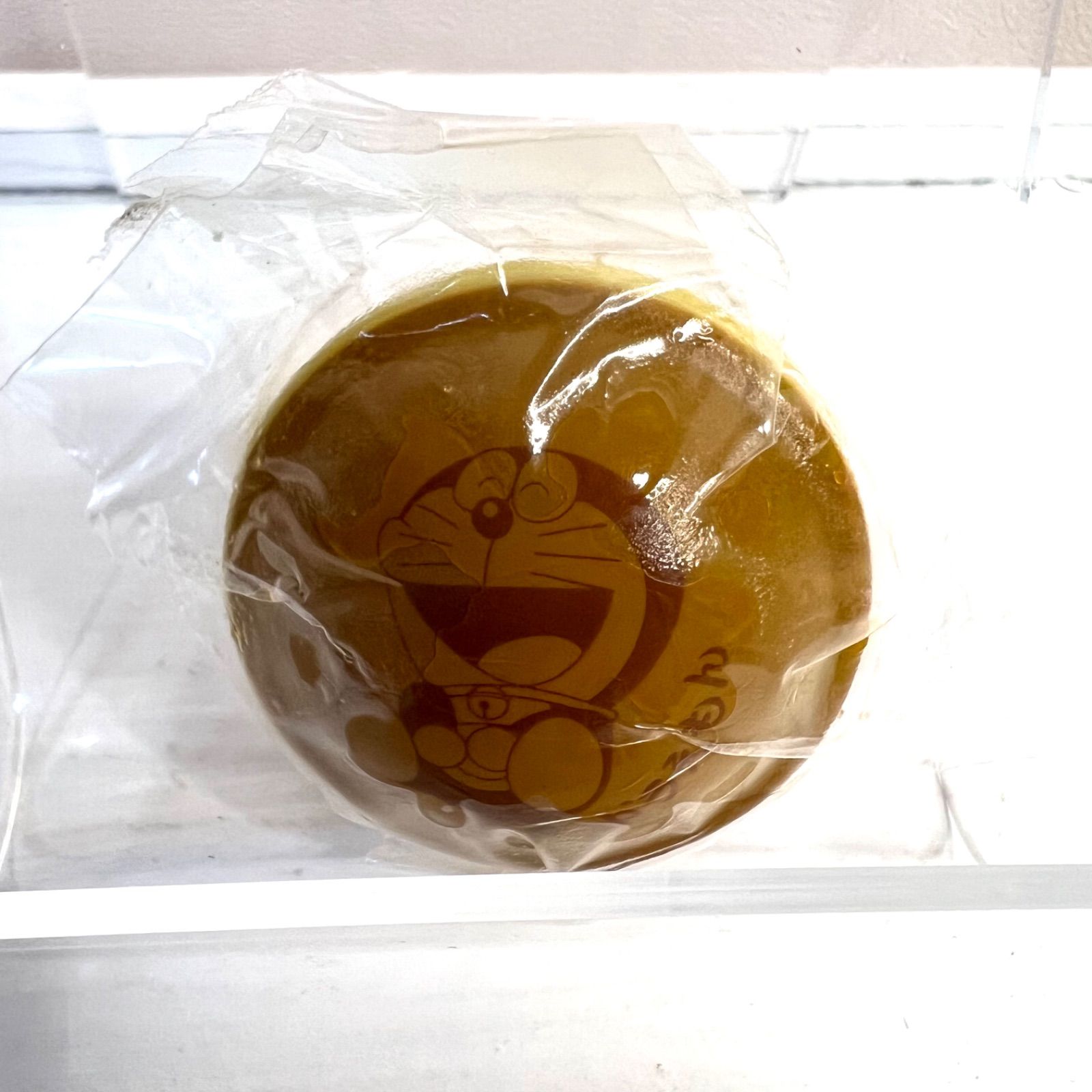 スクイーズ】新品 ドラえもん どら焼き 3セット - メルカリ