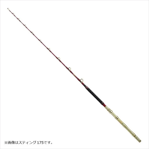 2025年最新】マッドバイパー ダイワの人気アイテム - メルカリ