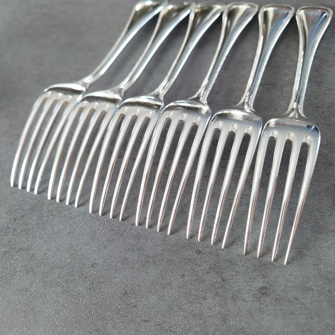 パール スタンダードフォーク