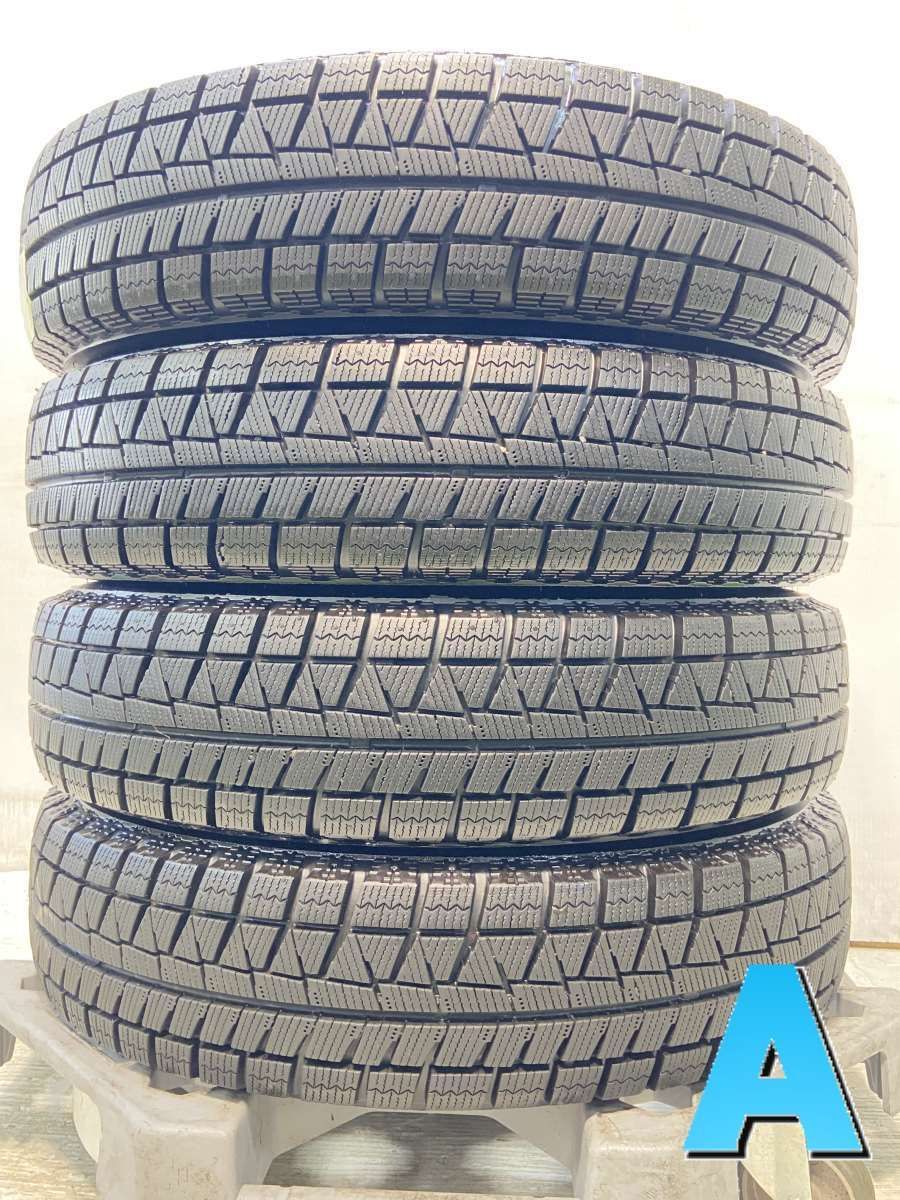 145⁄80R13 2024年製造 □北海道・本州送料無料□ スタッドレス 145⁄80R13 2024年製造 □北海道・本州送料無料□ スタッドレス