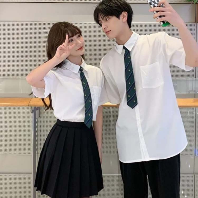 中学生 卒業式 小学生 4点セット 卒業式スーツ 女の子 子供服