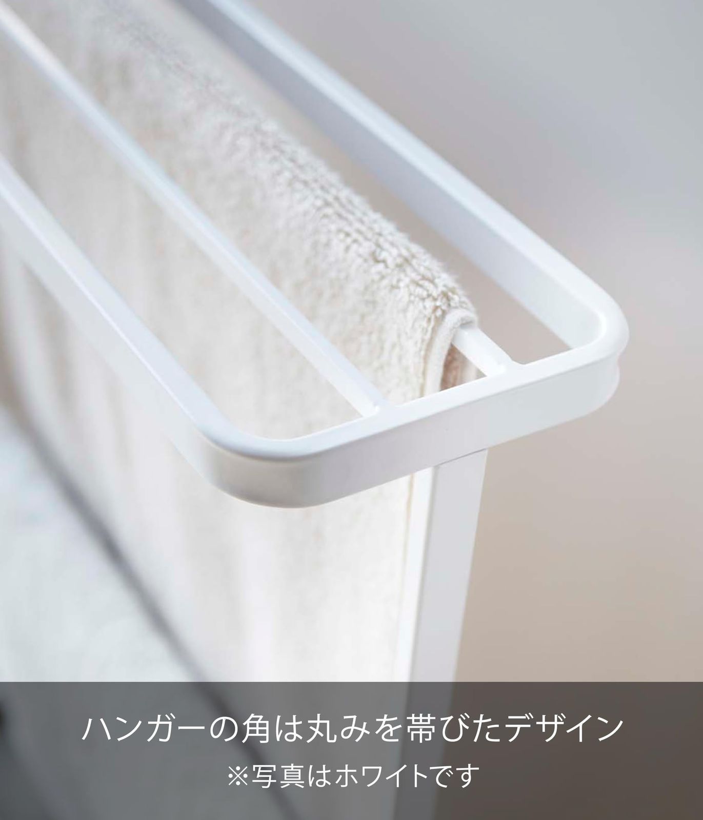 約W65×D15×H75cm ブラック