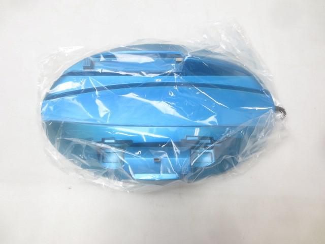 動作品 周辺機器付き