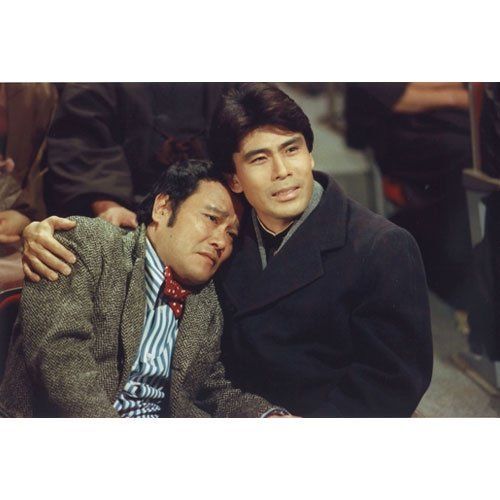 人気商品】山河燃ゆ 完全版 大河ドラマ 第壱集 松本幸四郎主演 DVD全7 