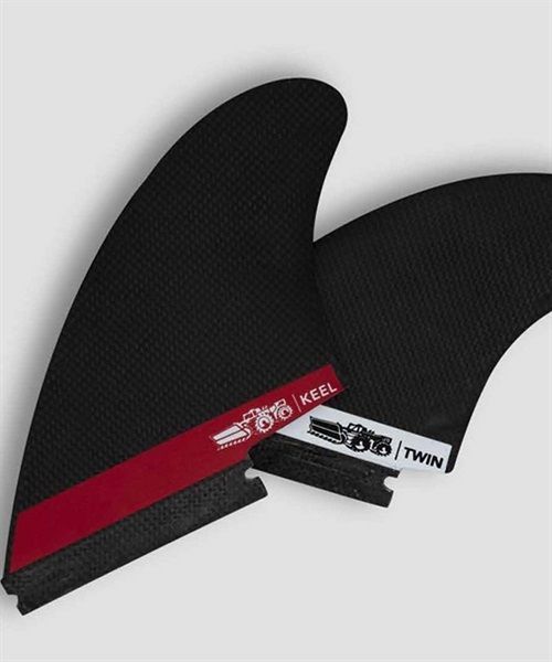 ムラスポ公式】JS INDUSTRIES SURFBOARDS ジェイエスインダストリー