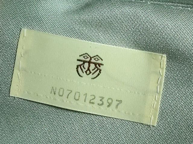 つけ帯 ワヤン