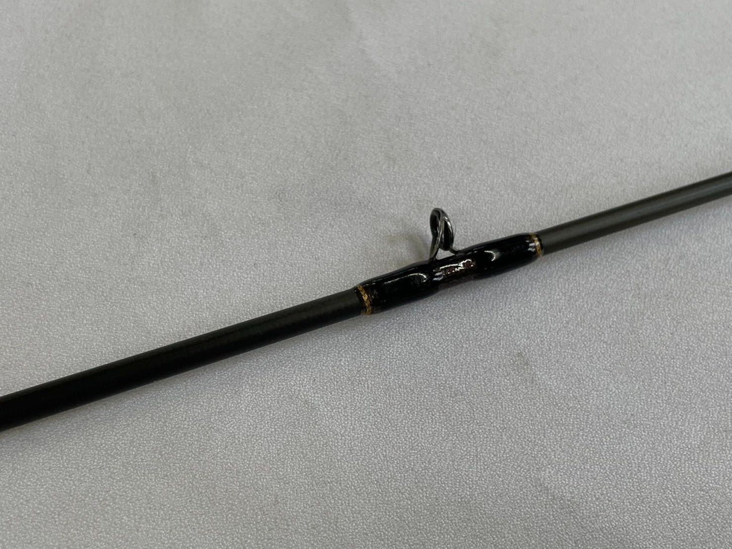 テムジン TMJC-70XH アマゾンフリップ エバーグリーン テムジン アマゾンフリップ TMJC-70XH