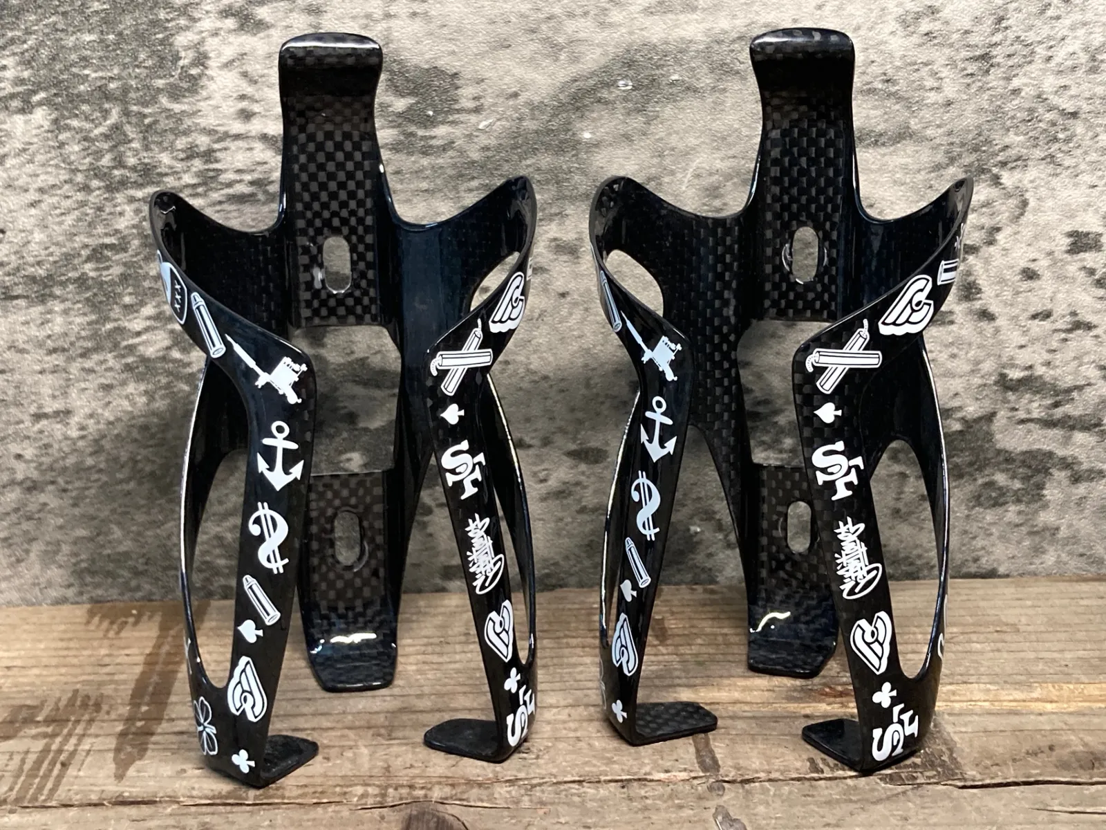 2026年最新】チネリ ボトルケージの人気アイテム - メルカリ