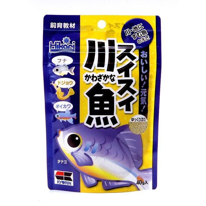 期間限定値下げ！値引き交渉OK！シマノ ボトムキング Type G 475 磯竿