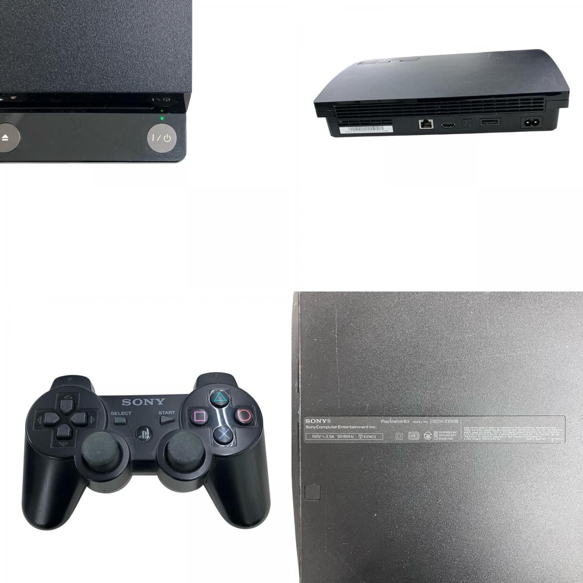 レコーダーパック