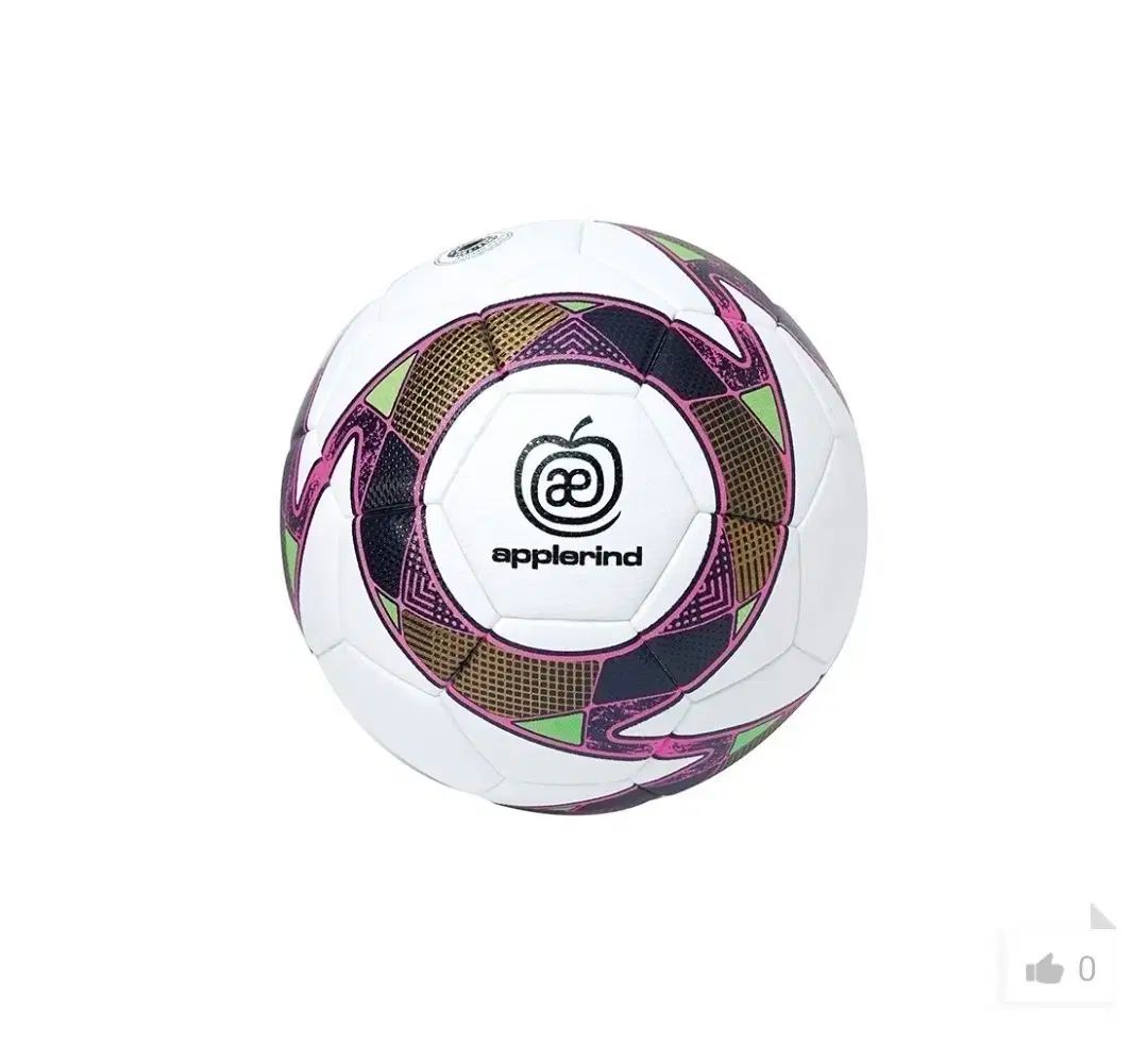 ネストボール TR 4枚 ポケカ】ネストボール TR 4枚セット ネストボール