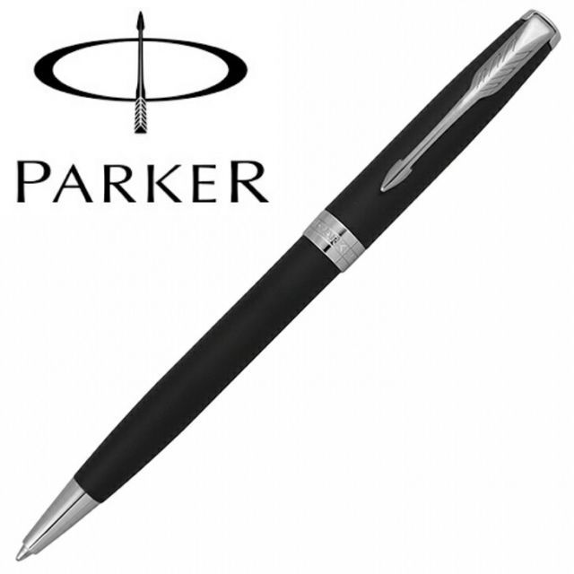 美品】Montblanc 万年筆 ソリテール ドゥエ プラチナライン 18K