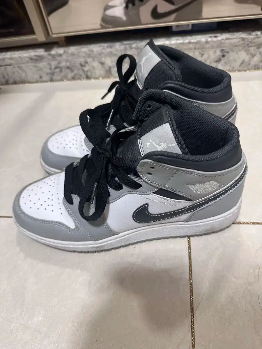 【新品 27.5cm】Nike Air Jordan 1 High Golf 伊藤牧場 松阪牛ラーメン(即席麺)3食入×12個 R14